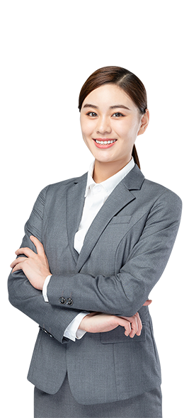 全程專業(yè)為您代辦，無需本人到場，辦完資料快遞送達