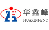 注冊(cè)公司，注冊(cè)深圳公司，深圳注冊(cè)公司流程及費(fèi)用